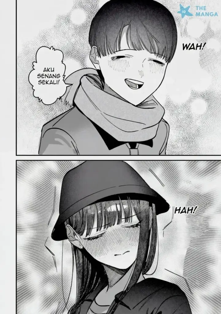 image-komik-houkago-no-idol-ni-wa-himitsu-ga-aru-chapter-66-14/20