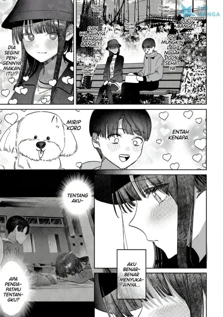 image-komik-houkago-no-idol-ni-wa-himitsu-ga-aru-chapter-66-15/20