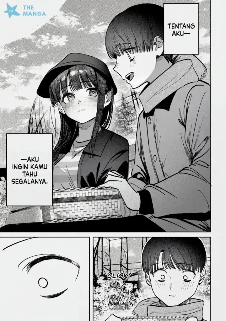 image-komik-houkago-no-idol-ni-wa-himitsu-ga-aru-chapter-66-16/20
