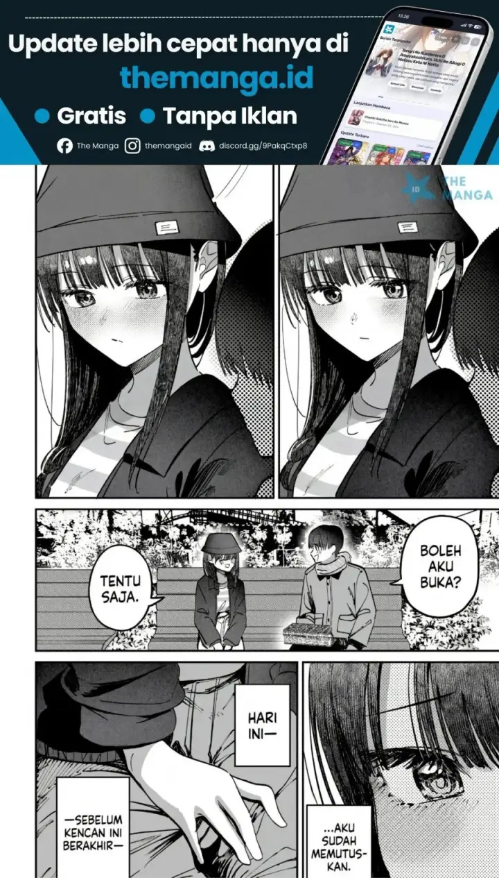 image-komik-houkago-no-idol-ni-wa-himitsu-ga-aru-chapter-66-17/20