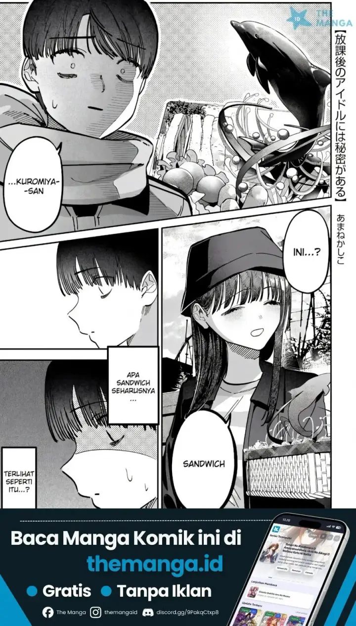 image-komik-houkago-no-idol-ni-wa-himitsu-ga-aru-chapter-67-1/20