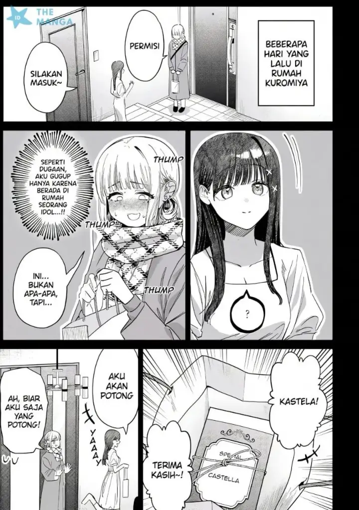 image-komik-houkago-no-idol-ni-wa-himitsu-ga-aru-chapter-67-3/20