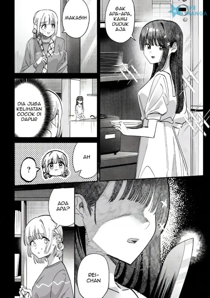 image-komik-houkago-no-idol-ni-wa-himitsu-ga-aru-chapter-67-4/20