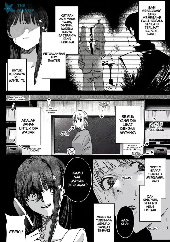 image-komik-houkago-no-idol-ni-wa-himitsu-ga-aru-chapter-67-6/20
