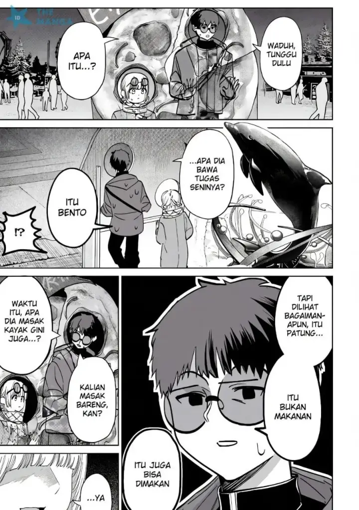 image-komik-houkago-no-idol-ni-wa-himitsu-ga-aru-chapter-67-7/20