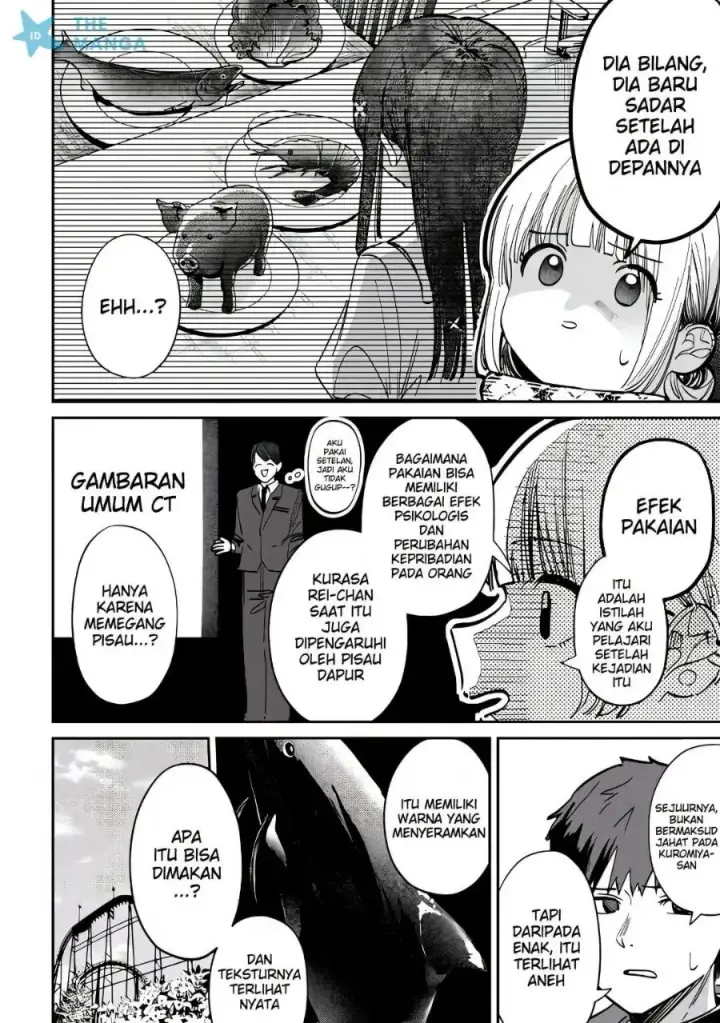 image-komik-houkago-no-idol-ni-wa-himitsu-ga-aru-chapter-67-8/20