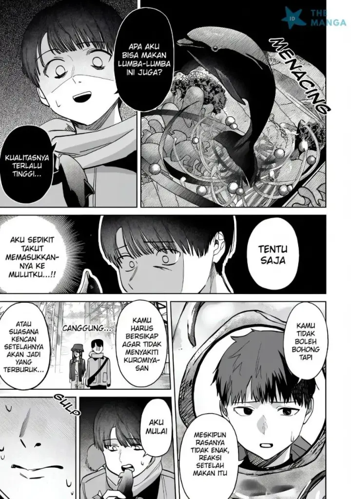 image-komik-houkago-no-idol-ni-wa-himitsu-ga-aru-chapter-67-9/20