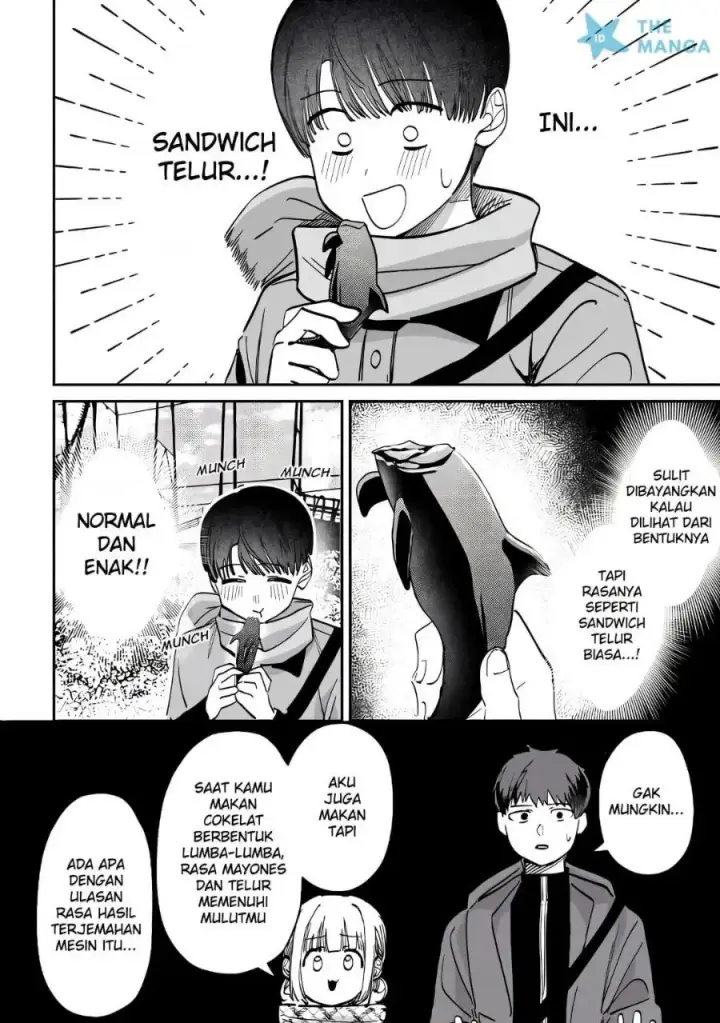 image-komik-houkago-no-idol-ni-wa-himitsu-ga-aru-chapter-67-10/20