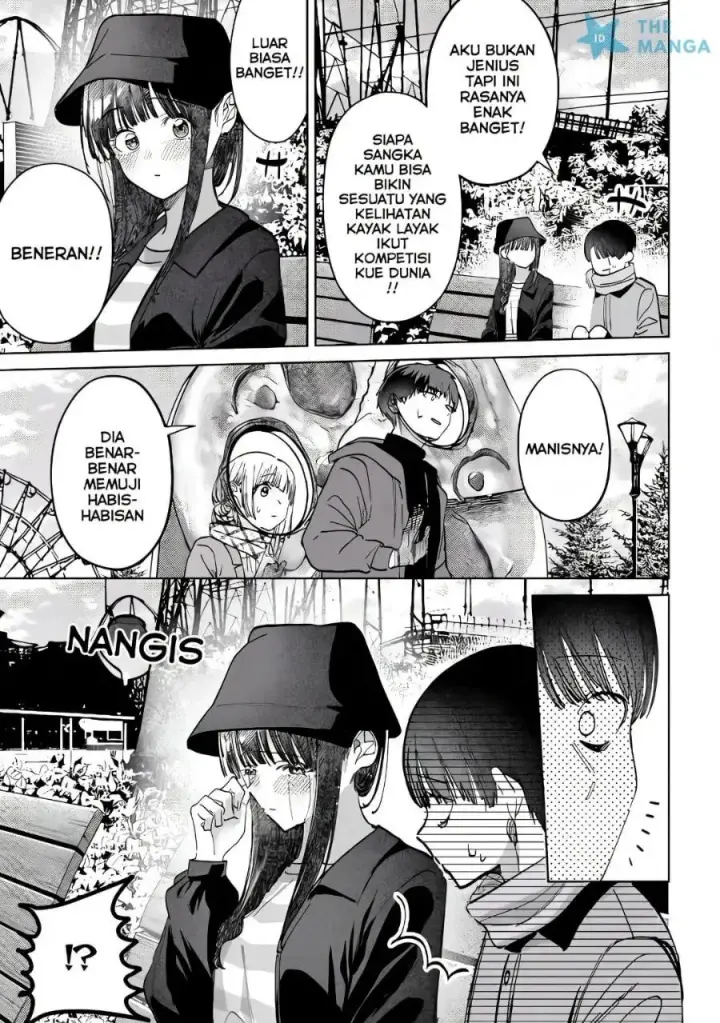 image-komik-houkago-no-idol-ni-wa-himitsu-ga-aru-chapter-67-11/20