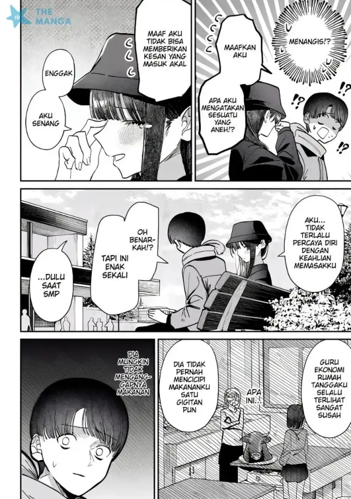 image-komik-houkago-no-idol-ni-wa-himitsu-ga-aru-chapter-67-12/20