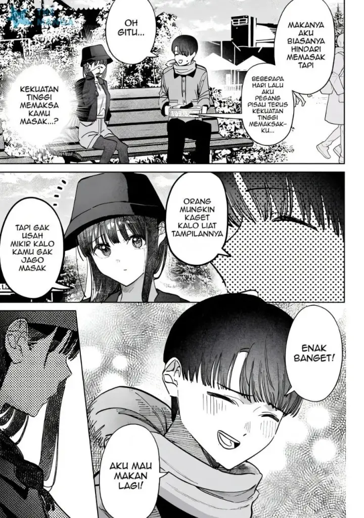 image-komik-houkago-no-idol-ni-wa-himitsu-ga-aru-chapter-67-13/20
