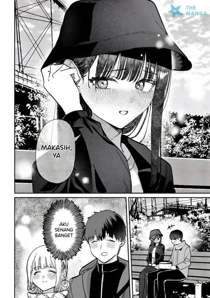 image-komik-houkago-no-idol-ni-wa-himitsu-ga-aru-chapter-67-14/20