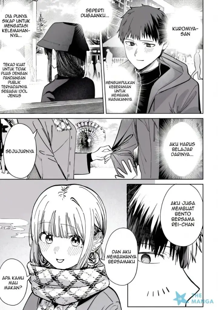 image-komik-houkago-no-idol-ni-wa-himitsu-ga-aru-chapter-67-15/20