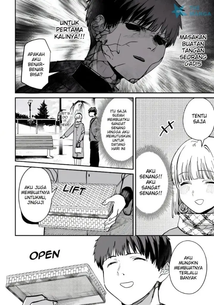 image-komik-houkago-no-idol-ni-wa-himitsu-ga-aru-chapter-67-16/20