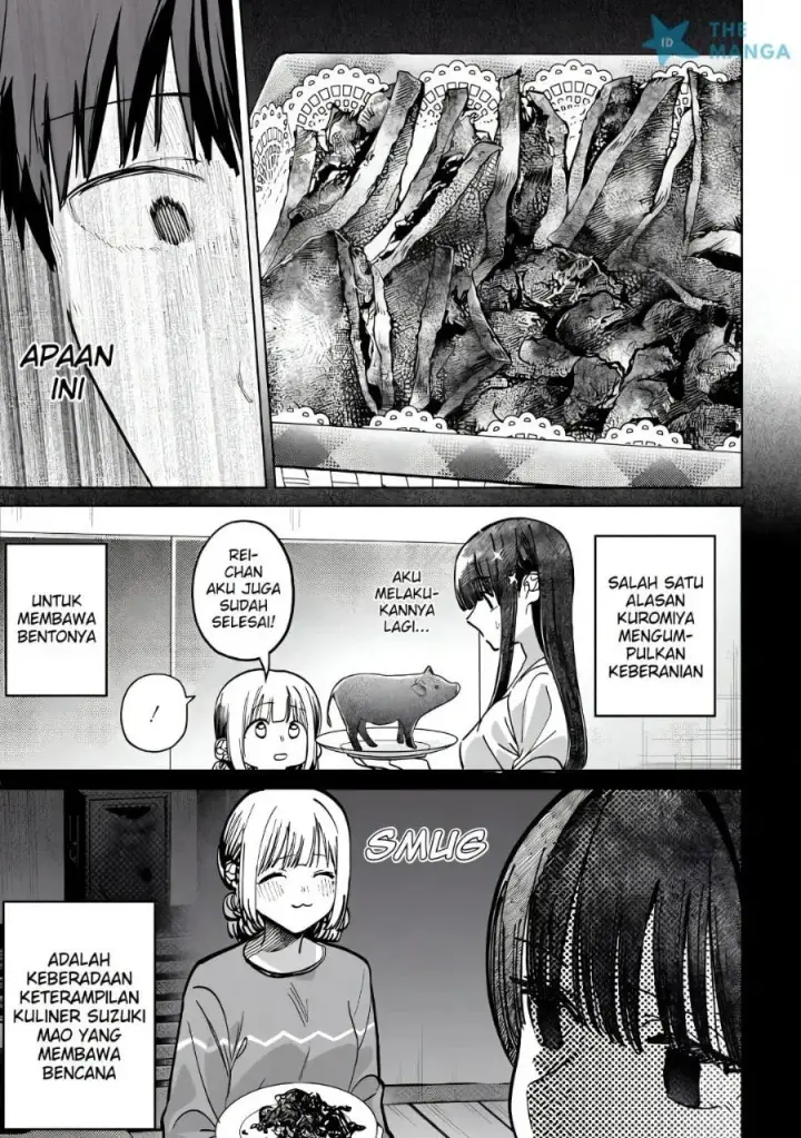 image-komik-houkago-no-idol-ni-wa-himitsu-ga-aru-chapter-67-17/20