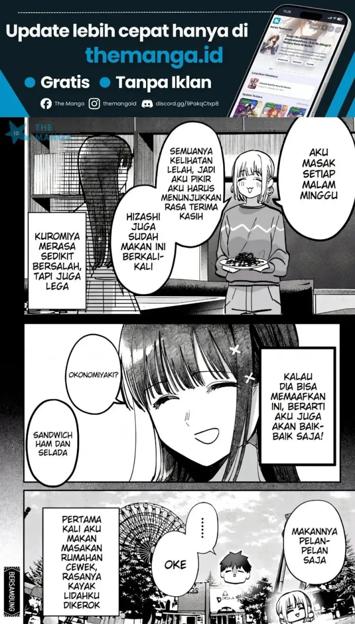 image-komik-houkago-no-idol-ni-wa-himitsu-ga-aru-chapter-67-18/20