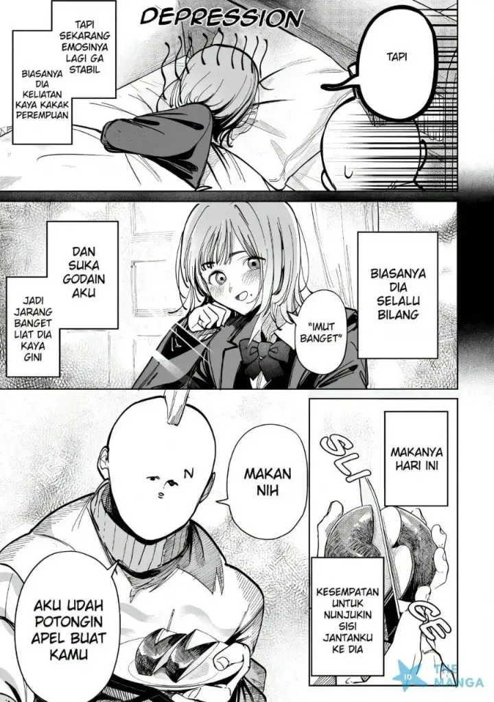 image-komik-houkago-no-idol-ni-wa-himitsu-ga-aru-chapter-68-2/23