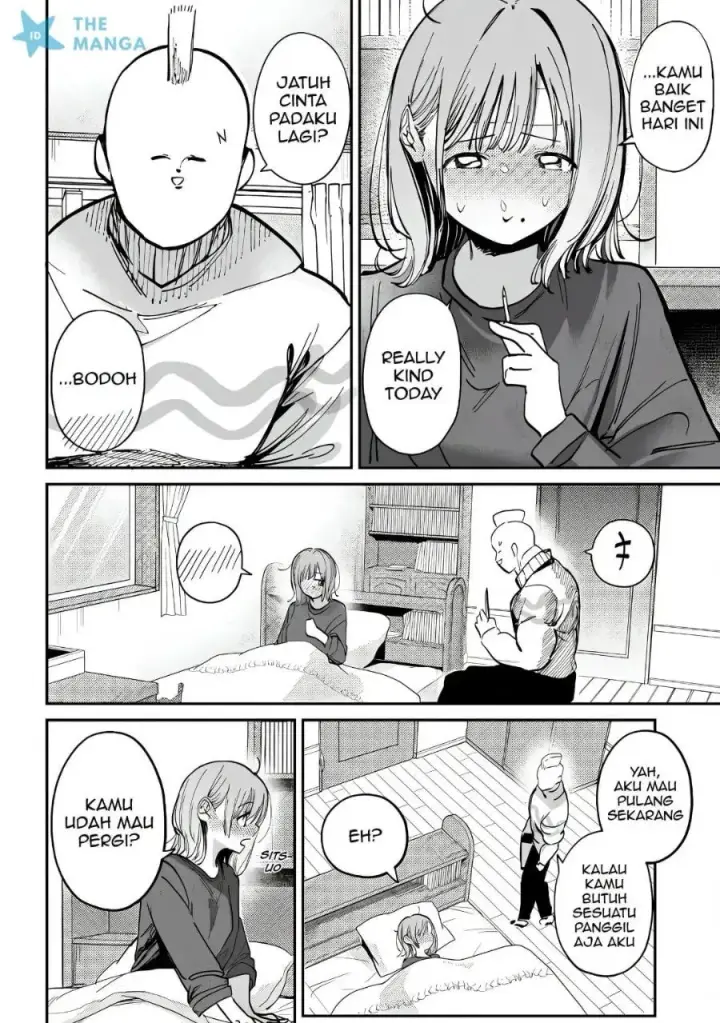 image-komik-houkago-no-idol-ni-wa-himitsu-ga-aru-chapter-68-3/23