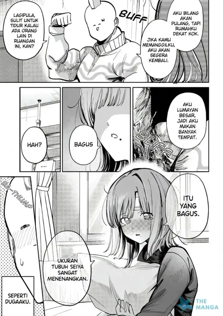 image-komik-houkago-no-idol-ni-wa-himitsu-ga-aru-chapter-68-4/23