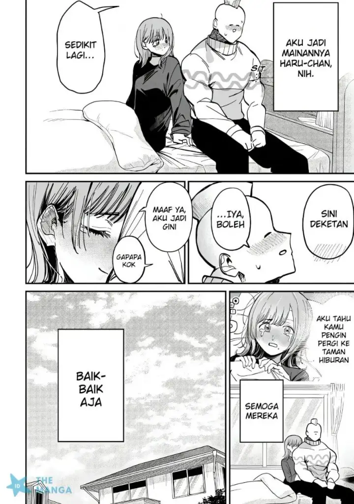 image-komik-houkago-no-idol-ni-wa-himitsu-ga-aru-chapter-68-5/23