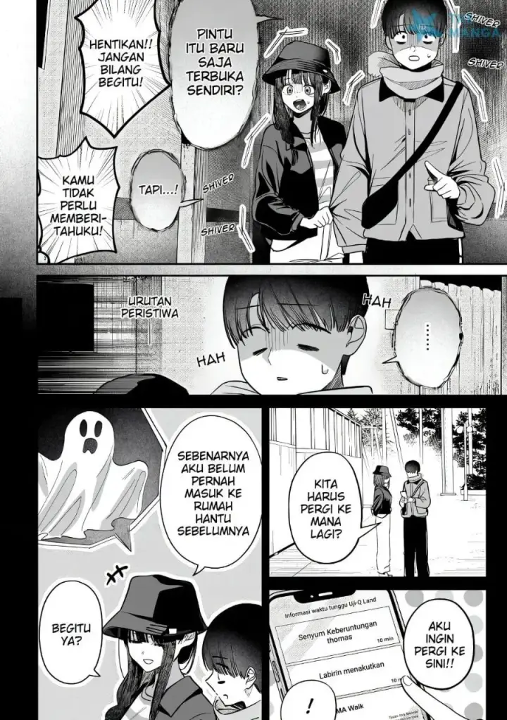 image-komik-houkago-no-idol-ni-wa-himitsu-ga-aru-chapter-68-7/23