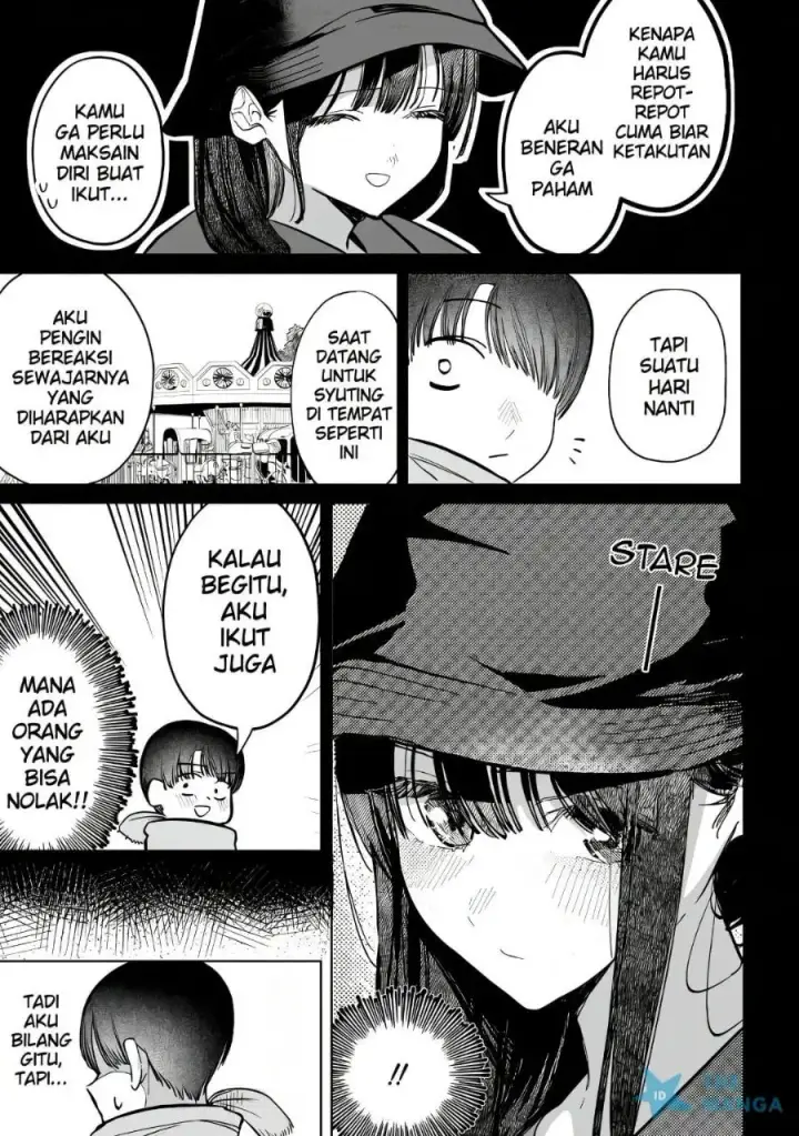 image-komik-houkago-no-idol-ni-wa-himitsu-ga-aru-chapter-68-8/23