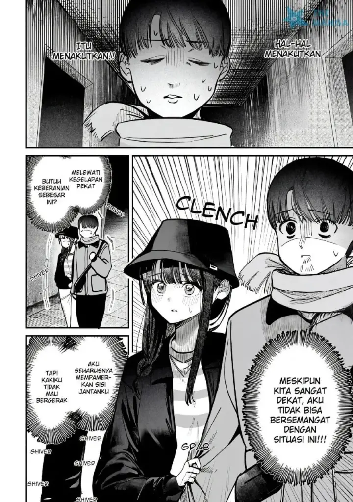 image-komik-houkago-no-idol-ni-wa-himitsu-ga-aru-chapter-68-9/23