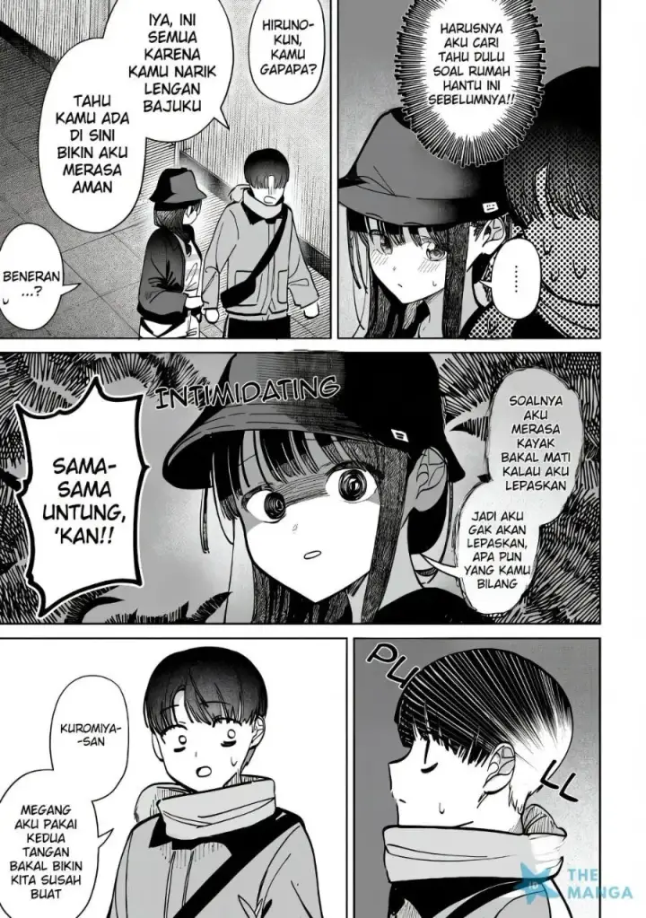 image-komik-houkago-no-idol-ni-wa-himitsu-ga-aru-chapter-68-10/23