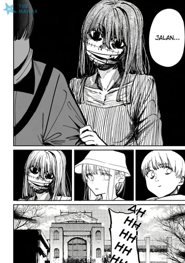 image-komik-houkago-no-idol-ni-wa-himitsu-ga-aru-chapter-68-11/23