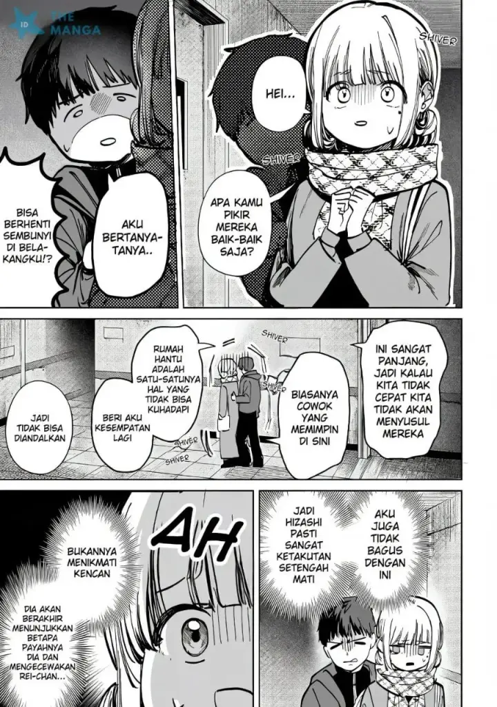 image-komik-houkago-no-idol-ni-wa-himitsu-ga-aru-chapter-68-12/23