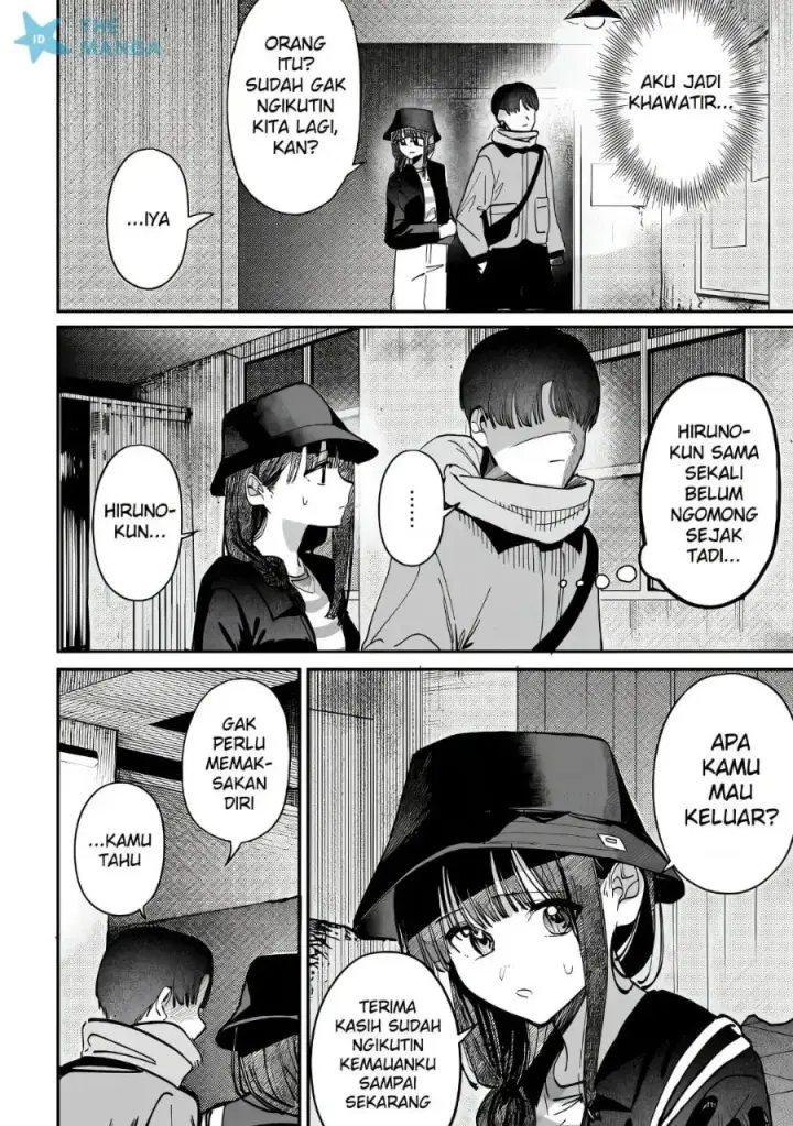 image-komik-houkago-no-idol-ni-wa-himitsu-ga-aru-chapter-68-13/23