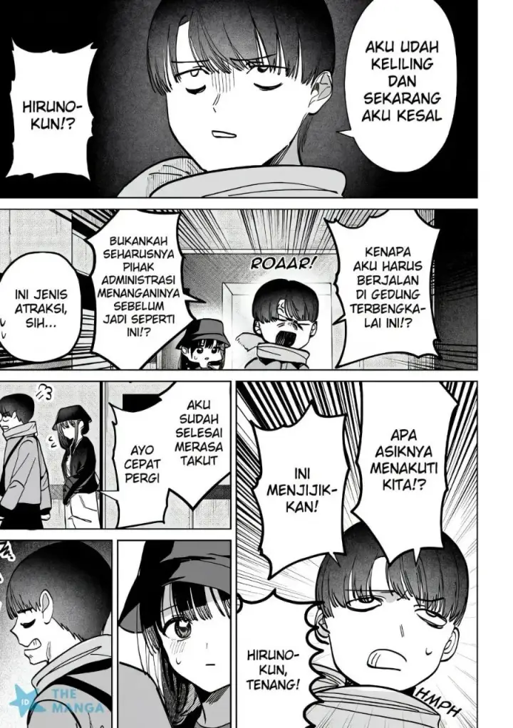 image-komik-houkago-no-idol-ni-wa-himitsu-ga-aru-chapter-68-14/23