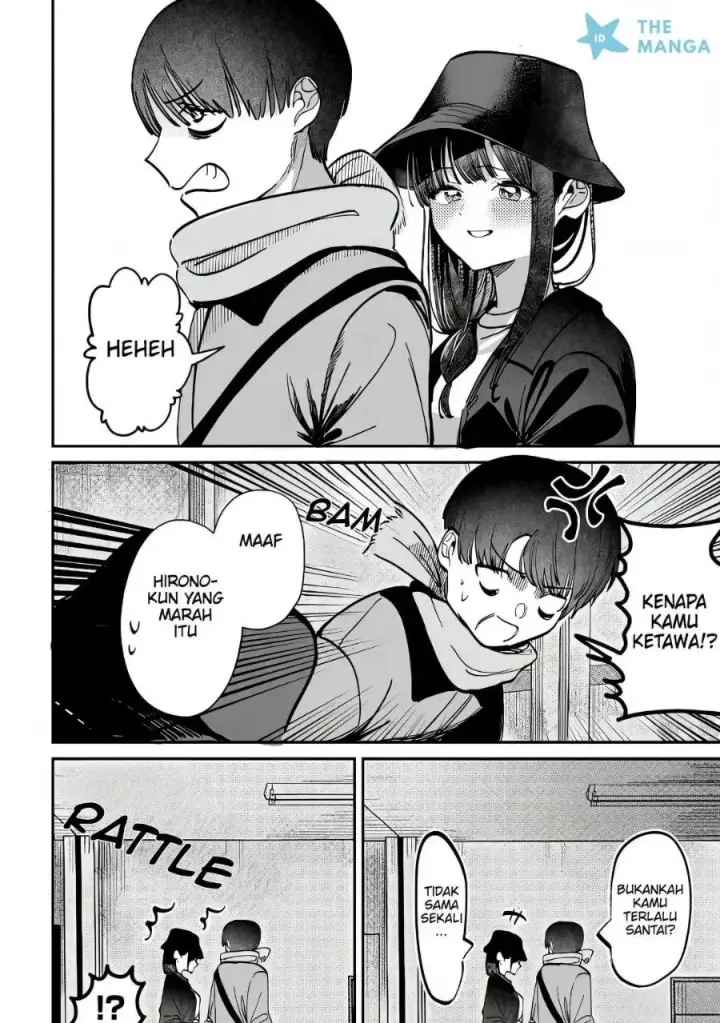image-komik-houkago-no-idol-ni-wa-himitsu-ga-aru-chapter-68-15/23