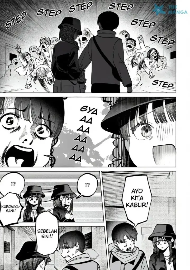 image-komik-houkago-no-idol-ni-wa-himitsu-ga-aru-chapter-68-16/23