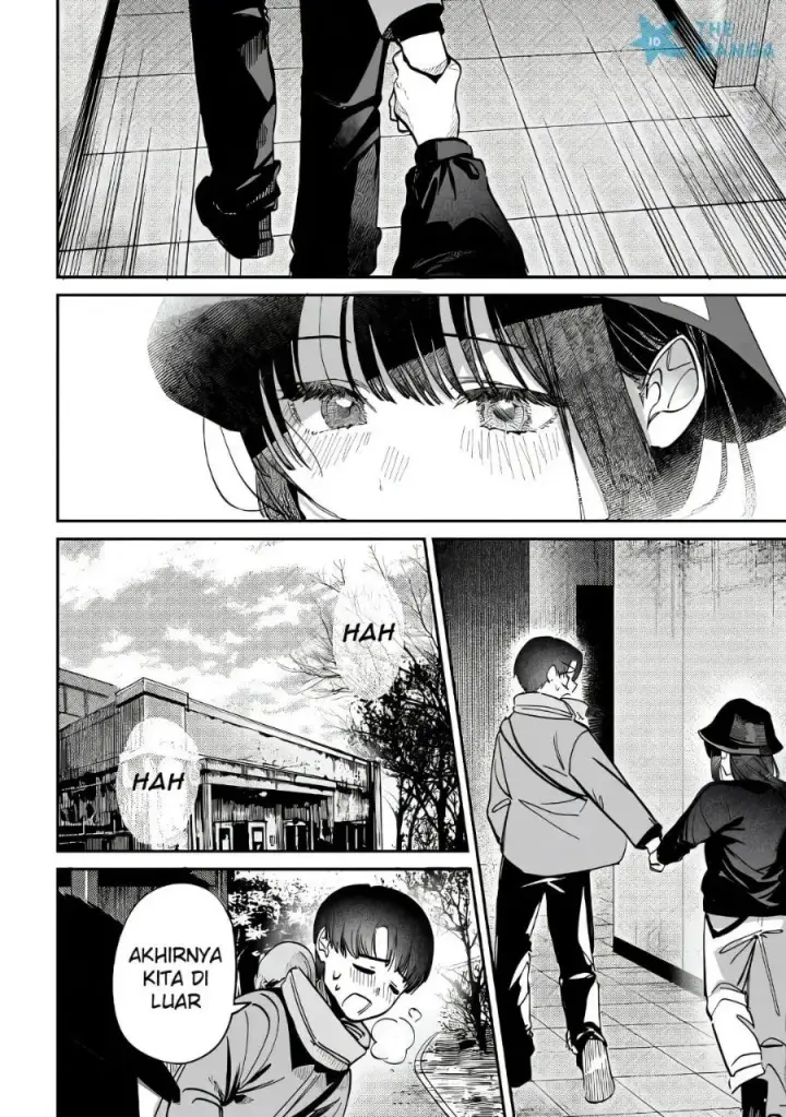 image-komik-houkago-no-idol-ni-wa-himitsu-ga-aru-chapter-68-17/23