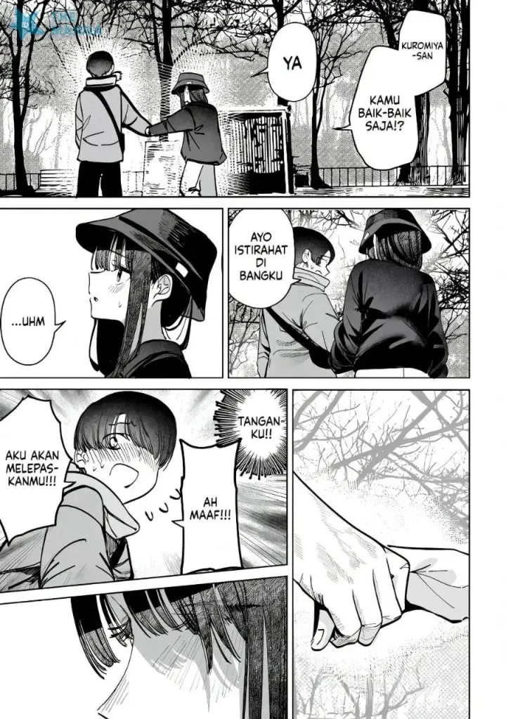 image-komik-houkago-no-idol-ni-wa-himitsu-ga-aru-chapter-68-18/23