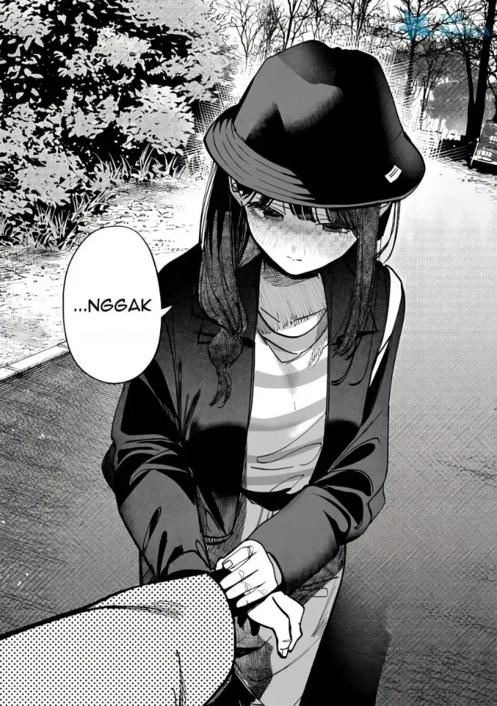 image-komik-houkago-no-idol-ni-wa-himitsu-ga-aru-chapter-68-19/23