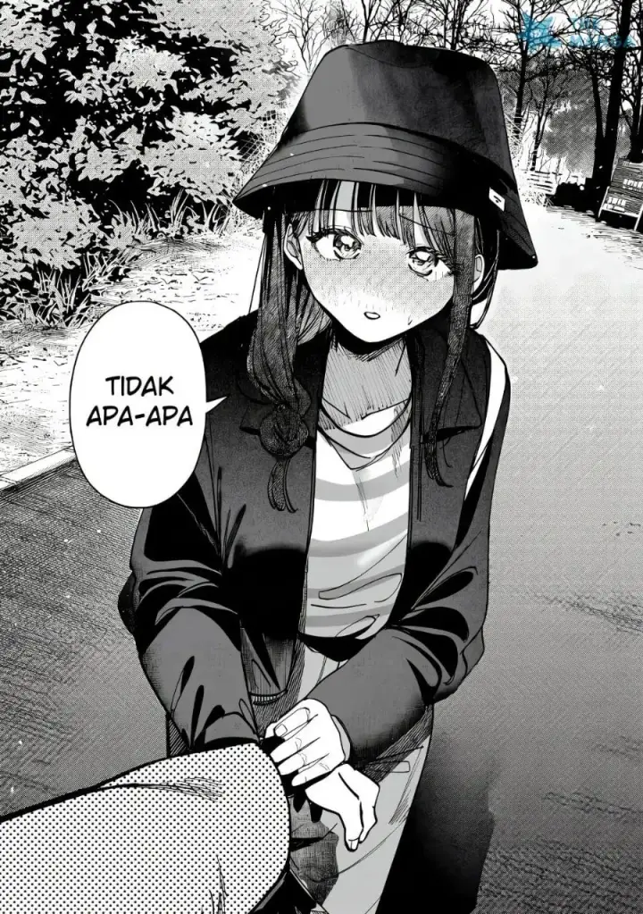 image-komik-houkago-no-idol-ni-wa-himitsu-ga-aru-chapter-68-20/23