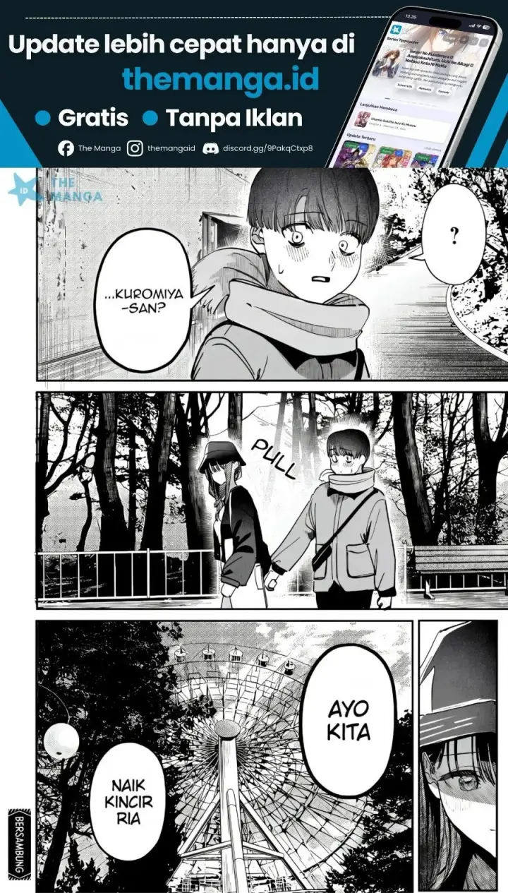 image-komik-houkago-no-idol-ni-wa-himitsu-ga-aru-chapter-68-21/23
