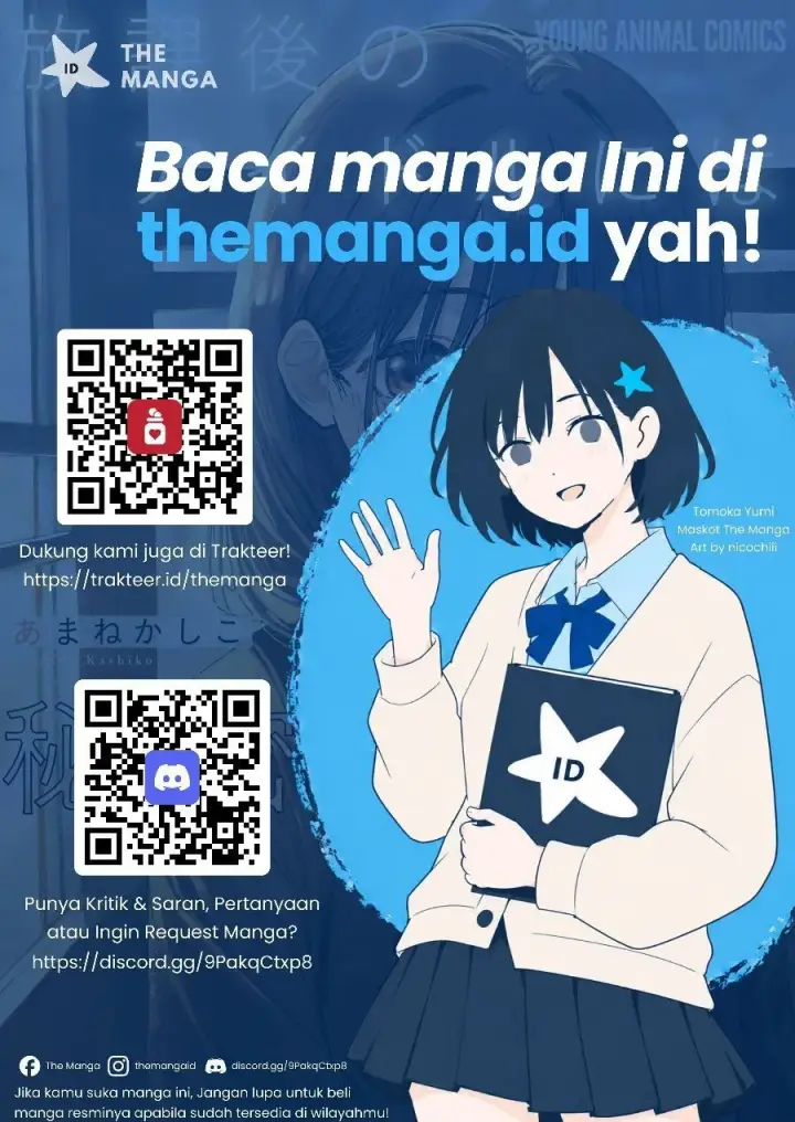image-komik-houkago-no-idol-ni-wa-himitsu-ga-aru-chapter-68-22/23
