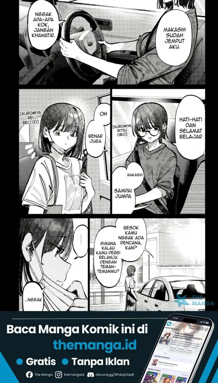 image-komik-houkago-no-idol-ni-wa-himitsu-ga-aru-chapter-69-1/23