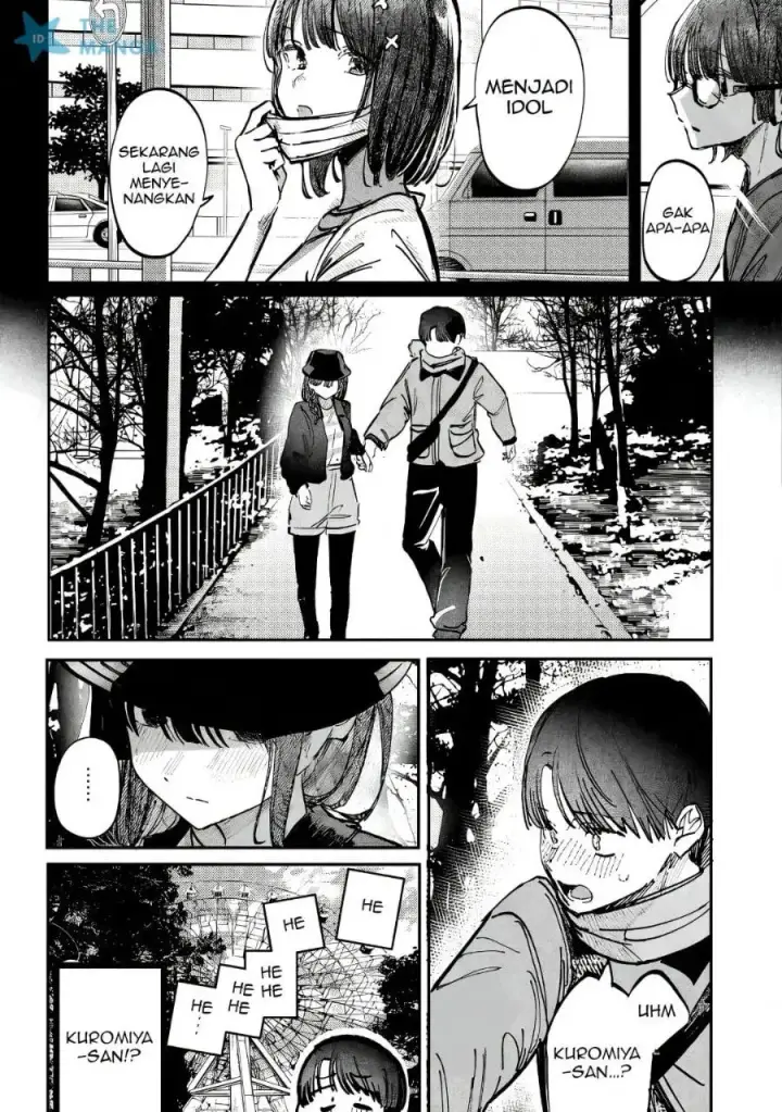 image-komik-houkago-no-idol-ni-wa-himitsu-ga-aru-chapter-69-2/23