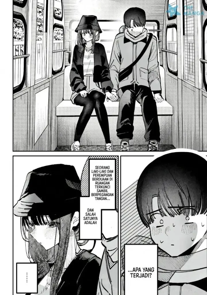 image-komik-houkago-no-idol-ni-wa-himitsu-ga-aru-chapter-69-4/23