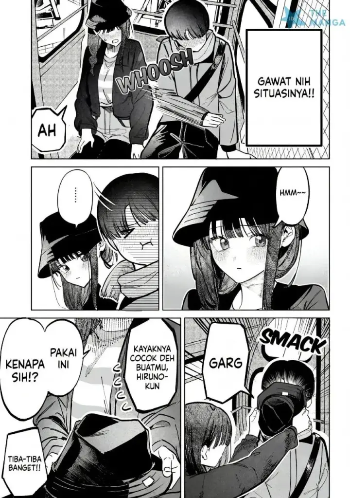 image-komik-houkago-no-idol-ni-wa-himitsu-ga-aru-chapter-69-5/23