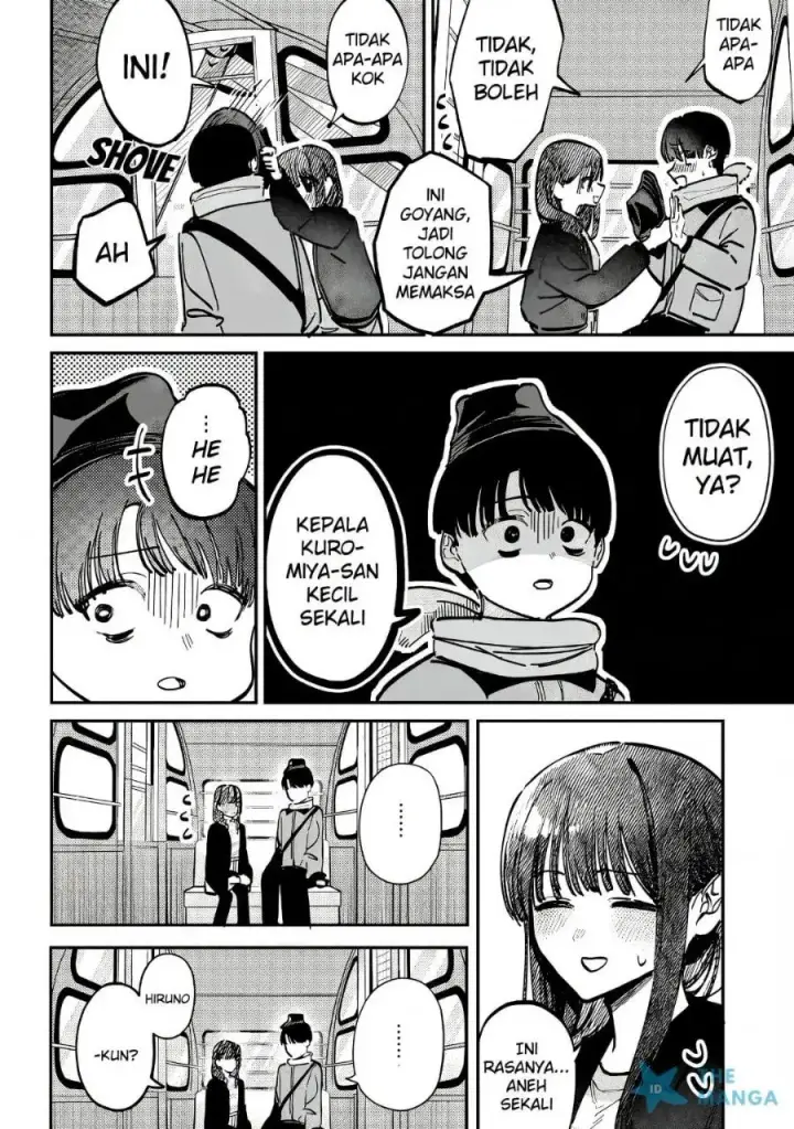 image-komik-houkago-no-idol-ni-wa-himitsu-ga-aru-chapter-69-6/23