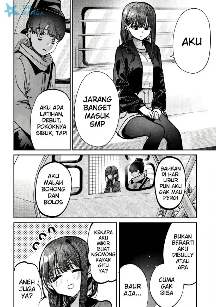 image-komik-houkago-no-idol-ni-wa-himitsu-ga-aru-chapter-69-8/23