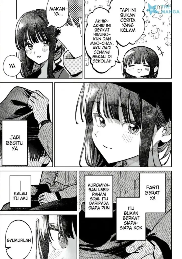 image-komik-houkago-no-idol-ni-wa-himitsu-ga-aru-chapter-69-9/23