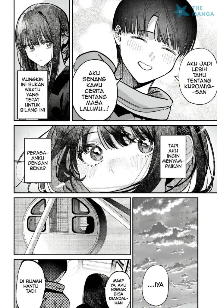 image-komik-houkago-no-idol-ni-wa-himitsu-ga-aru-chapter-69-10/23