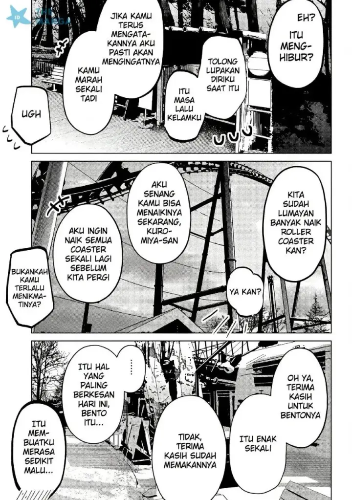 image-komik-houkago-no-idol-ni-wa-himitsu-ga-aru-chapter-69-11/23