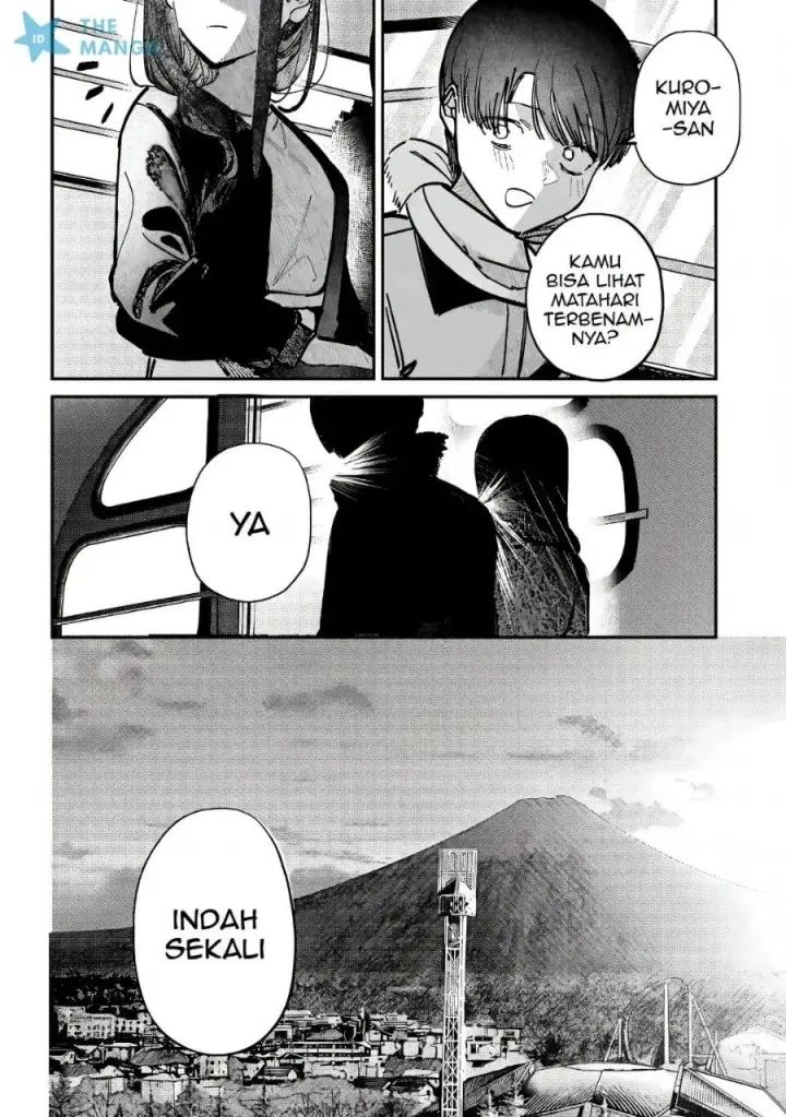 image-komik-houkago-no-idol-ni-wa-himitsu-ga-aru-chapter-69-12/23
